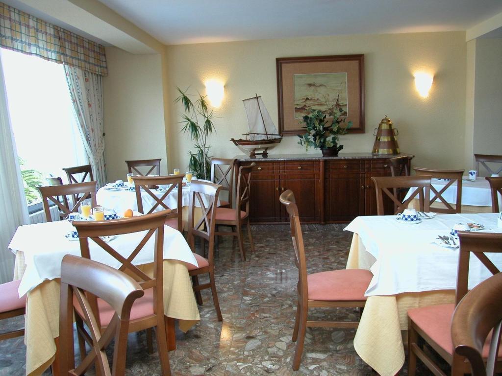 Hotel Touris Ardía المظهر الخارجي الصورة